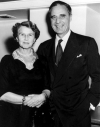 Prescott Sheldon Bush